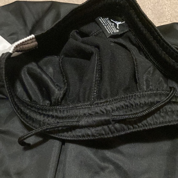jordan trackpants - Picture 3 of 5